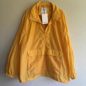 BANANA REPUBLIC sport jacket
